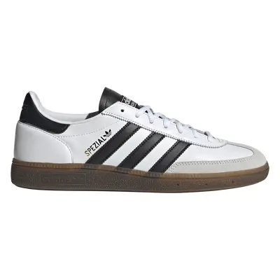 adidas Originals Handball Spezial