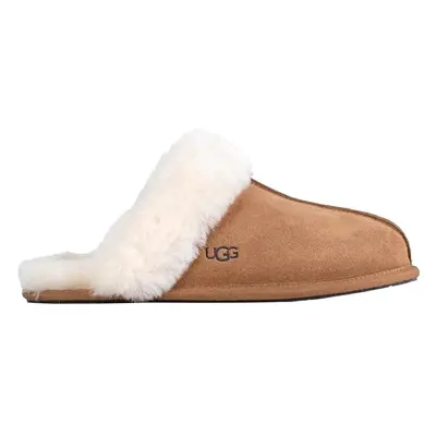 UGG Scuffette II