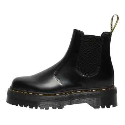 Dr. Martens 2976 Plateau Chelsea Boots