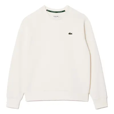 Lacoste Double Face Pique Sweater