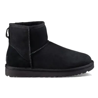 UGG Classic Mini II Boot