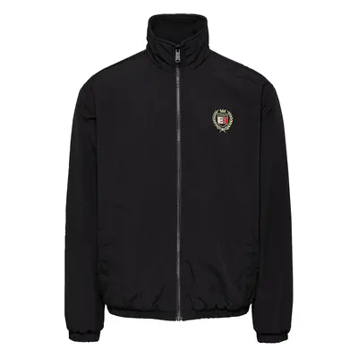 Tommy Jeans Polar Crest Reversible Jacket