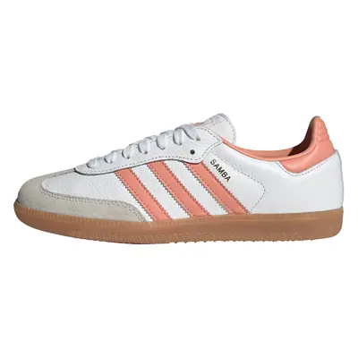 adidas Originals Samba OG Sneaker