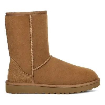 UGG Classic Short II Boot