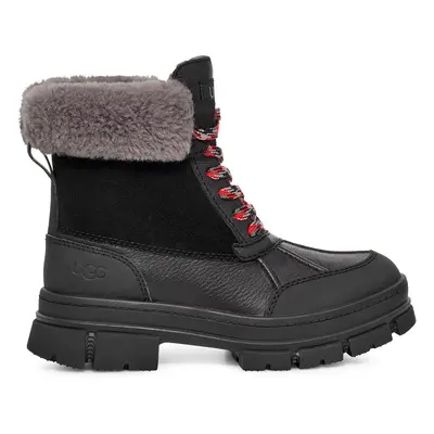 UGG Ashton Addie Boots