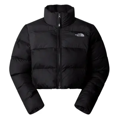 The North Face Saikuru Cropped