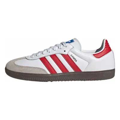 adidas Originals Samba OG