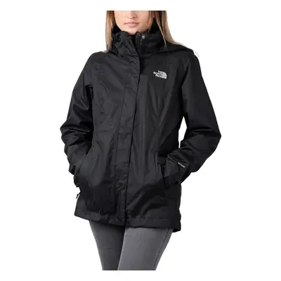 The North Face Evolve II Triclimate Jacket