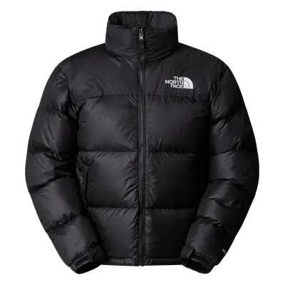 The North Face 96 Retro Nuptse