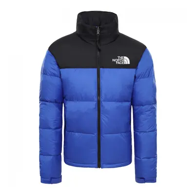 The North Face 96 Retro Nuptse Jacket