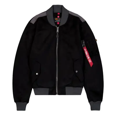 Alpha Industries MA-1 FS