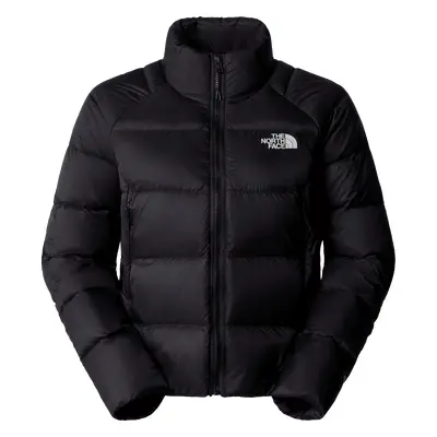 The North Face Hyalite Down Jacket