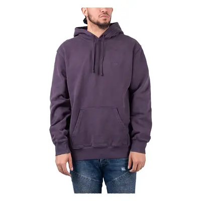 Carhartt WIP Hooded Marfa Sweatshirt