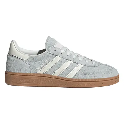 adidas Originals Handball Spezial