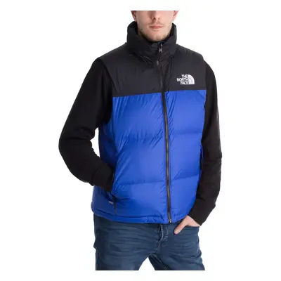 The North Face M 1996 Retro Nuptse Vest