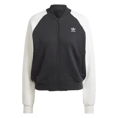 adidas Originals Adicolor Classics Trefoil Colleague Jacket