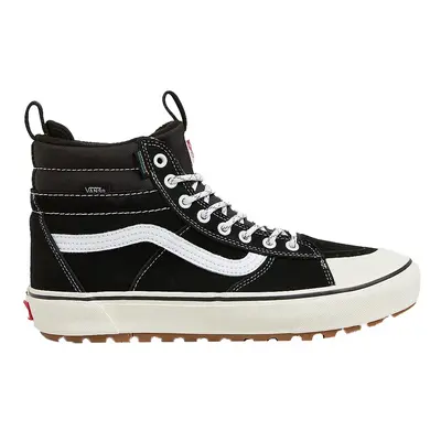 Vans MTE Sk8-Hi Waterproof