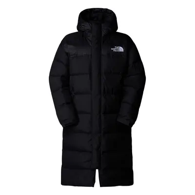 The North Face Nuptse Parka