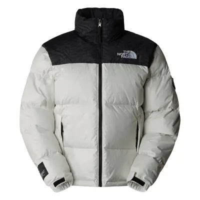 The North Face 96 Retro Nuptse Jacket