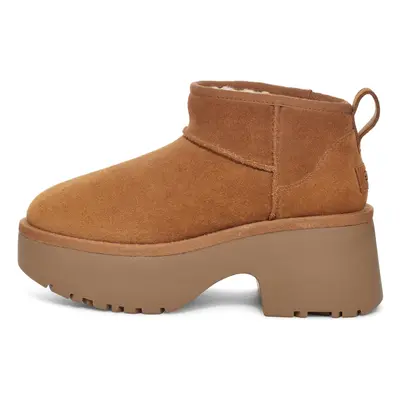 UGG Classic Ultra Mini New Heights