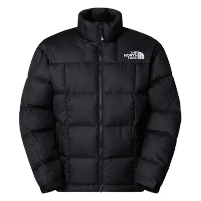 The North Face Lhotse Jacket