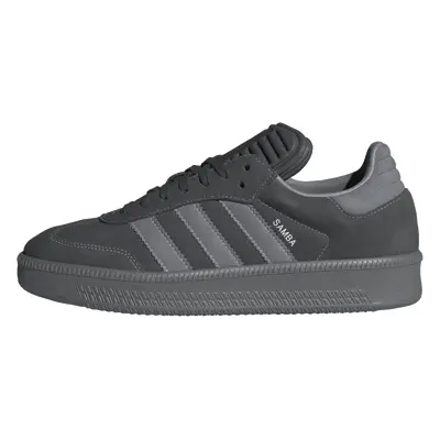 adidas Originals Samba XLG