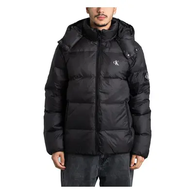 Calvin Klein Essentials Down Jacket