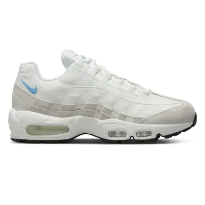 Nike Air Max 95 Sneaker