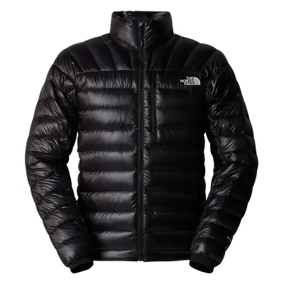 The North Face Breithorn Jacket