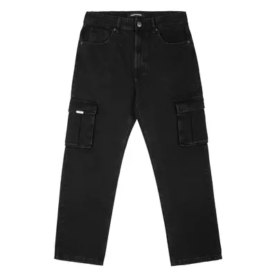 Pegador Dawes Cargo Baggy Jeans