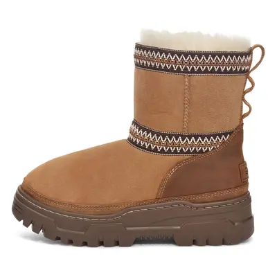 UGG Classic Mini Trail Gazer