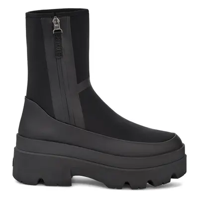 UGG Brisbane Boots