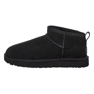 UGG Classic Ultra Mini Boot