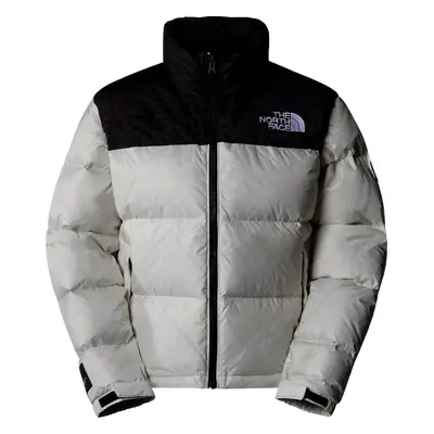 The North Face 1996 Retro Nuptse