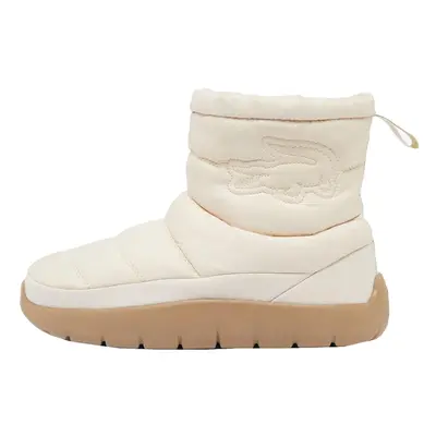 Lacoste Serve Mid Boots