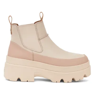 UGG Brisbane Mid Boots