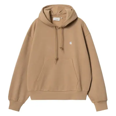 Carhartt WIP Hooded Casey Sweater