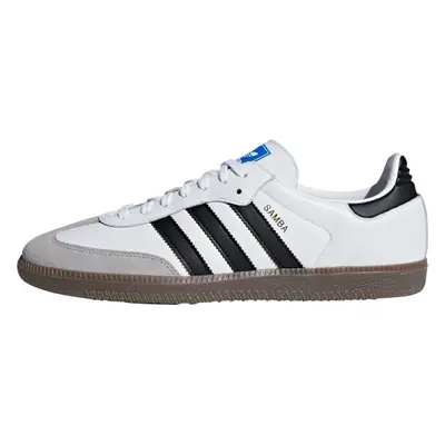 adidas Originals Samba OG Sneaker