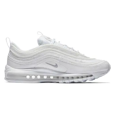 Nike Air Max 97 Sneaker