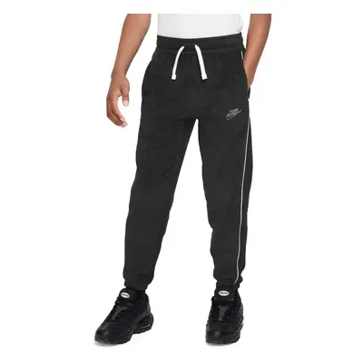 Nike Sportswear Jogging Pants