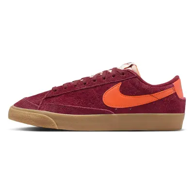 Nike Blazer Low 77 Vintage