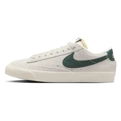 Nike Blazer Low 77 Vintage