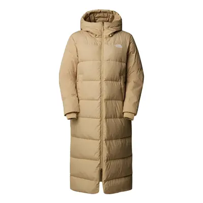 The North Face Triple C Parka