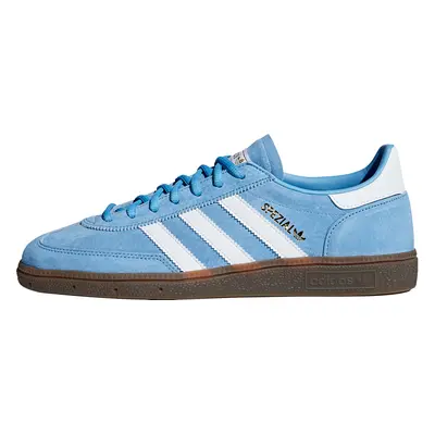 adidas Originals Handball Spezial