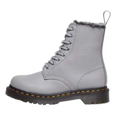 Dr. Martens Pascal Serena