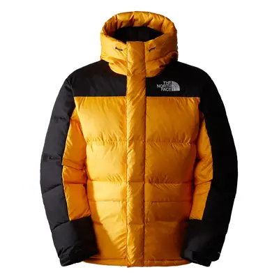 The North Face Himalayan