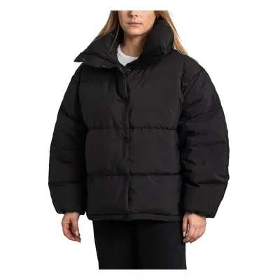 Calvin Klein Relaxed Puffer