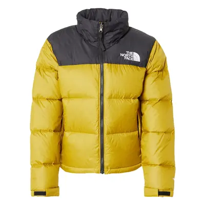 The North Face Retro Nuptse Jacket