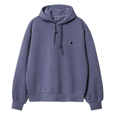 Carhartt WIP Hooded Nelson Sweatshirt