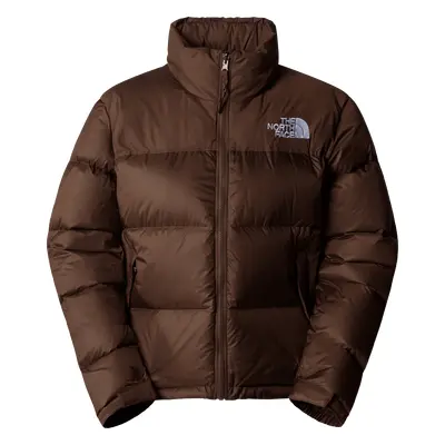 The North Face 96 Retro Nuptse